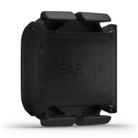 Garmin Bike Cadence Sensor 2